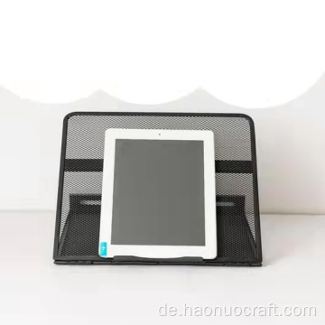 Notebookständer Desktop-Display erhöhter Rahmen Monitorrahmen